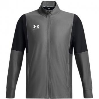 Giacca Challenger Under Armour