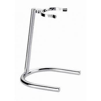 Erbe Solingen Supporto per pennello da barba e rasoio 1 pz