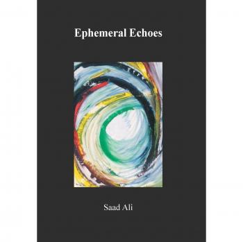 Ephemeral Echoes
