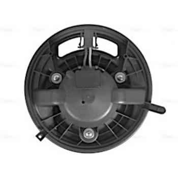 Dmuchawa wnętrza AVA QUALITY COOLING BW8454