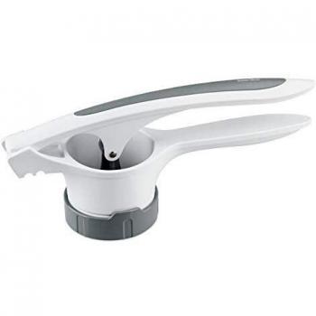 MashMaster 1230