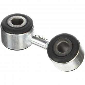 VAICO V10-0694 Stabilisatorstrebe