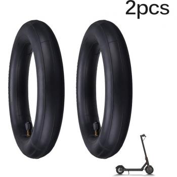 Xiaomi M365 Scooter Replacement Tire Inner Tube 8 1/2*2