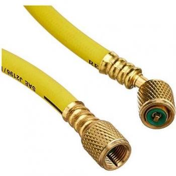 Valvola di Chiusura AS0AI154MK per DVP180 Makita