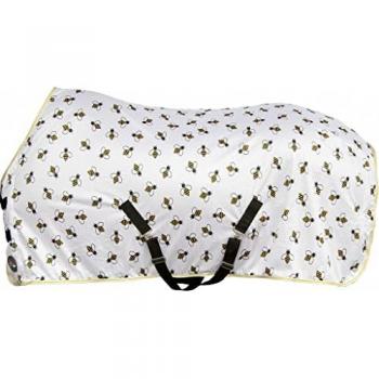 HKM voile insectifuge Bee