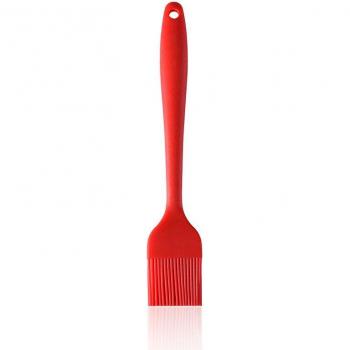 Silikon Grillpinsel
