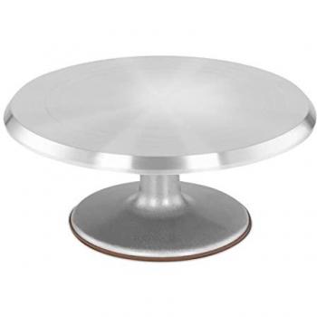 Taza Rotativa de Presentación de Tartas – Ø 31 cm