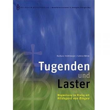 Tugenden und Laster
