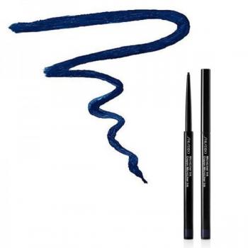 Shiseido Microliner Eye Liner #02 Brązowy (tusz)