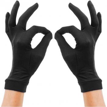 Jasmine Unisex Ski and Cycling Gloves