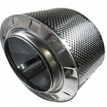 Kit Tambour et Croisillon Proline - 20785797