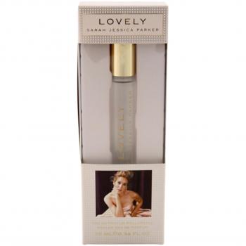 Sarah Jessica Parker Lovely Eau De Parfum 10ml