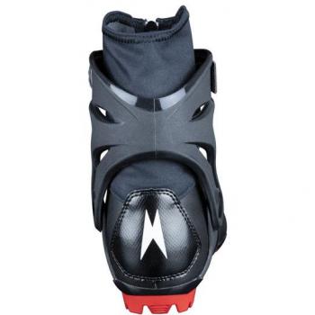Scarpe Sci Fondo Skating Multicolore Madshus