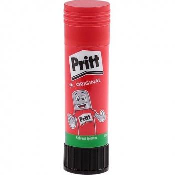 Pritt Stick Adesivo 22 g