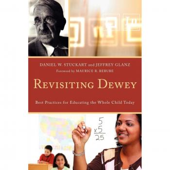 Revisiting Dewey