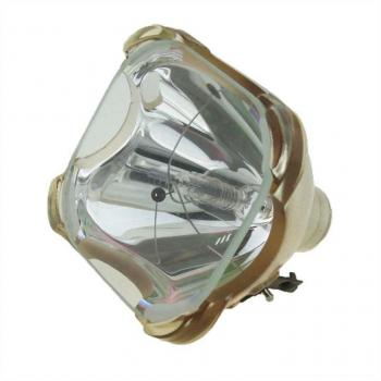 LMP-H201 Replacement Projector Lamp Bulb for Sony VPL-HW30ES