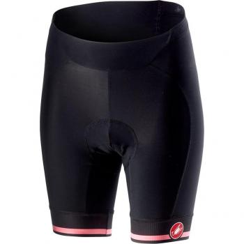 Castelli Damesfietsbroek Giro d'Italia 2023, Maat L
