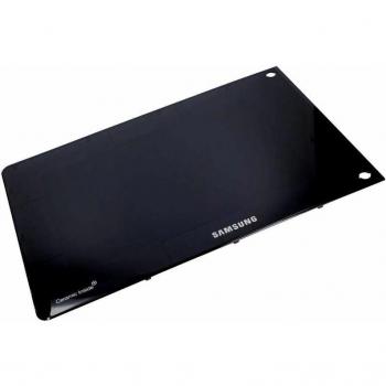 Vitre extérieure de remplacement pour four micro‑ondes Samsung DE64‑02739A