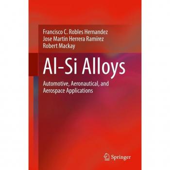 Al-Si Alloys