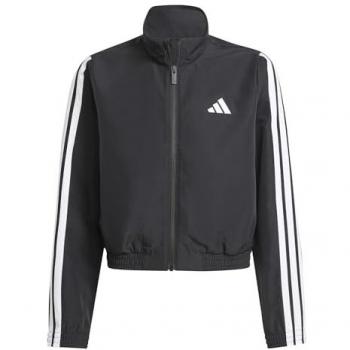 Chaqueta de Chándal Climacool para Niñas