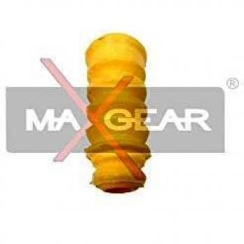 MAXGEAR Anschlagpuffer, Federung VW, AUDI, SKODA 72-1741