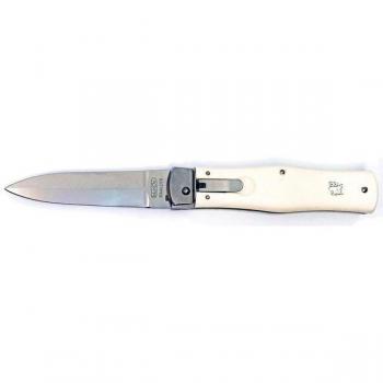 Couteau Mikov Predator Klasik 241-NH-1