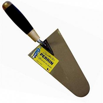 Truelle 20 cm Outils Perrin