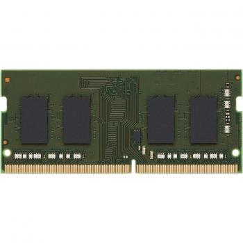 HP 932817-671 8GB DDR4 2666MHz RAM