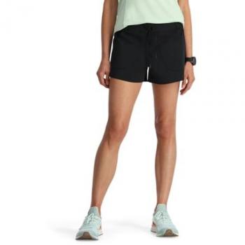 Spyder‑Vento Shorts