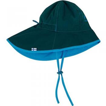 Cappello Estivo Bambino Finkid