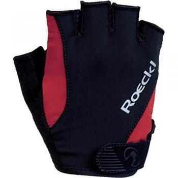Basel Roeckl Bike Gloves