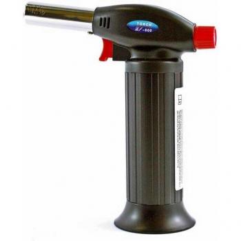 Bruciatore a Gas Mini per Riparazioni