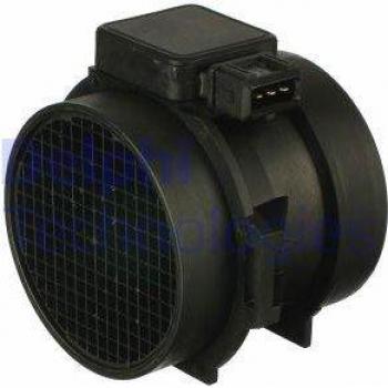 Sensor de masa de aire DELPHI AF10196-12B1