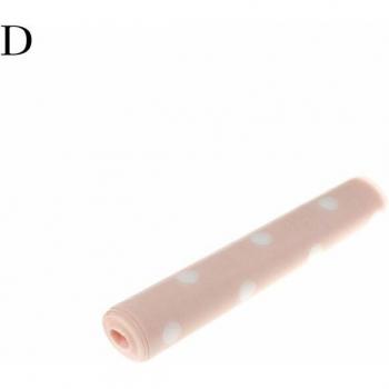 Durable Dining Table Protector