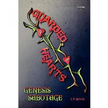 Guarded Hearts