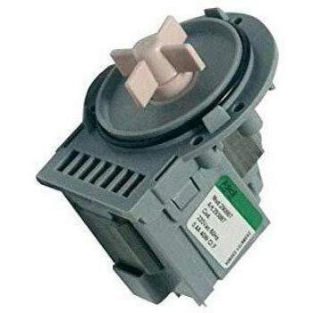 Pompe de Vidange Lave-Linge Askoll 5318894357