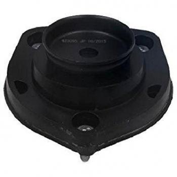 Japanparts RU-2084 Soporte de suspensión