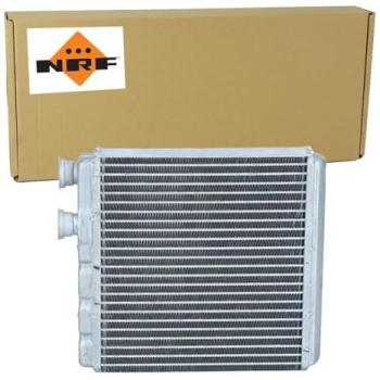 Interior Radiator Heater – 54487