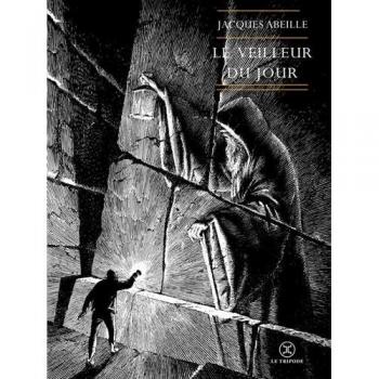 Le Veilleur Du Jour