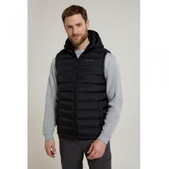 Chaqueta Seasons de Ropa Exterior Montañera