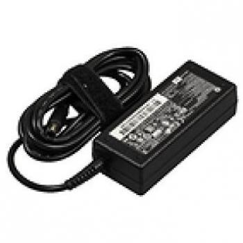 HP 65W AC Power Adapter with Cable