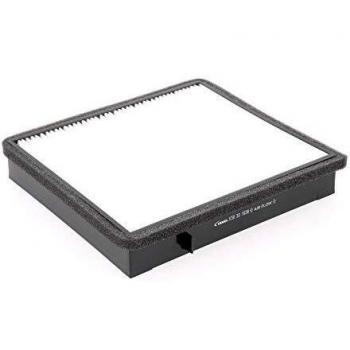 VEMO V30-30-1036 Innenraumluftfilter