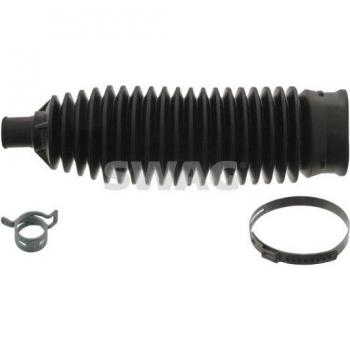 SWAG 30 93 8622 Kit soffietto, Sterzo