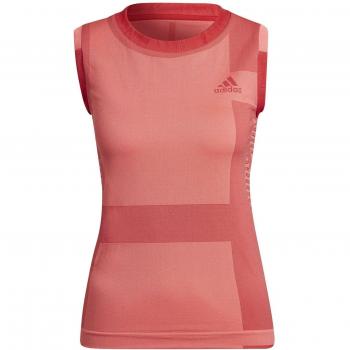 Adidas Short Sleeve Tee Prestige