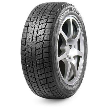Linglong Green-Max Winter Ice I-15 SUV 235/55 R20 105S