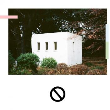 Counterparts You'Re Not You Anymore