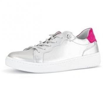 Gabor Mode Lacets 43.342.61