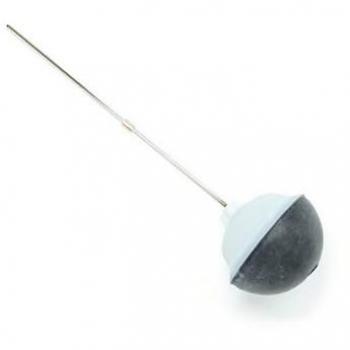 CATIS - Kit Astina /valvola Monoblocco New