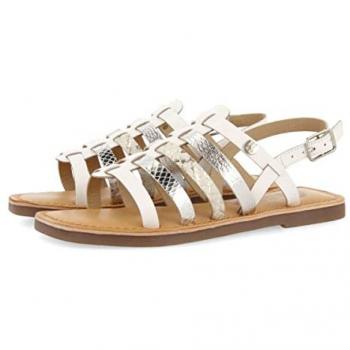 Gioseppo Sommer Sandalen NEAC
