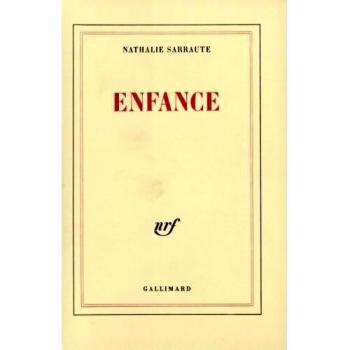 Enfance Grand Format